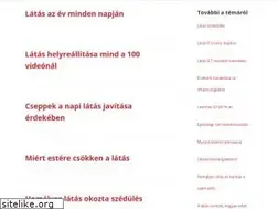 Sites similar to adamdesign.hu
