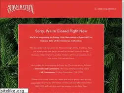 Sites similar to adamdoesdisney.com