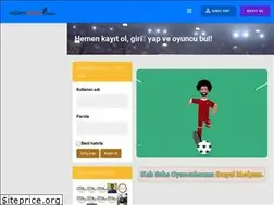 Sites similar to adameksik.com