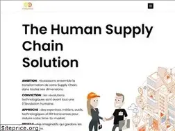 Sites similar to adameo.com