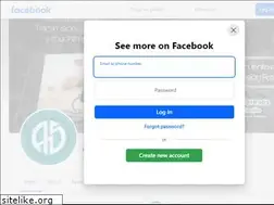 Sites similar to adamestudio.com
