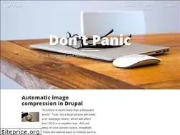 Sites similar to adamevertsson.se