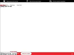 Sites similar to adamex.online