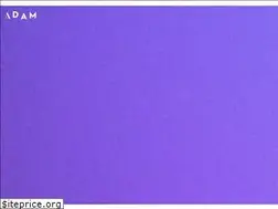 Sites similar to adamfalconieri.fr