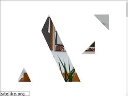 Sites similar to adamfirman.com