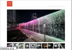 Sites similar to adamfrank.com