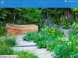 Sites similar to adamfrost.co.uk