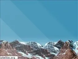 Sites similar to adamfurmanek.pl