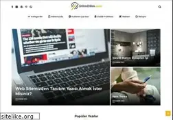 Sites similar to adamgarcia.net