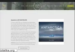 Sites similar to adamgibbs.ca