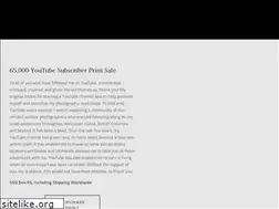 Sites similar to adamgibbs.com