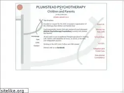 Sites similar to adamgoren.com