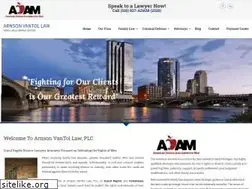 Sites similar to adamgr.com