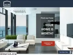 Sites similar to adamgre.com