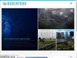 Sites similar to adamgyorgy.com