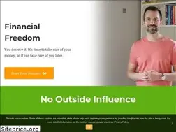Sites similar to adamhagerman.com