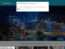 Sites similar to adamhall.com