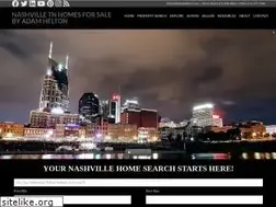 Sites similar to adamhelton.com