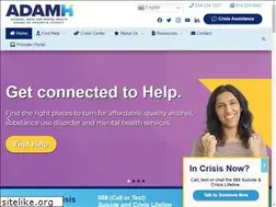 Sites similar to adamhfranklin.org