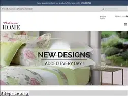 Sites similar to adamhome.co.uk