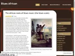 Sites similar to adamhudson.org