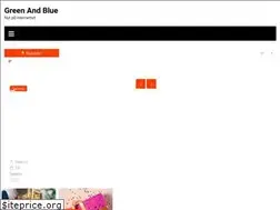 Sites similar to adami.dk