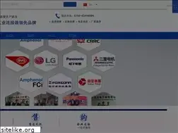 Sites similar to adamicu.com