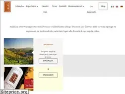 Sites similar to adamispumanti.it