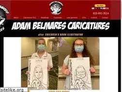 Sites similar to adamizeit.com