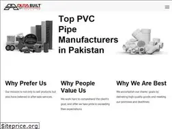 Sites similar to adamjeedurabuilt.com