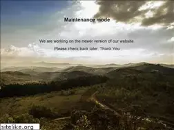 Sites similar to adamjees.com