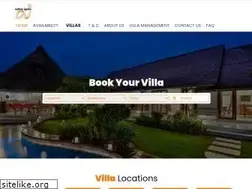 Sites similar to adamjyota.com