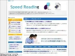 Sites similar to adamkarch.com