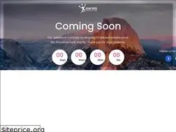 Sites similar to adamkhooeducation.com.vn