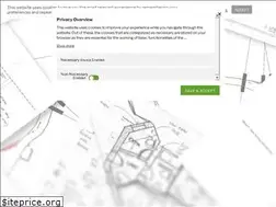 Sites similar to adamkimber.net