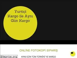 Sites similar to adamkirtasiye.com