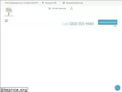 Sites similar to adamklein.net