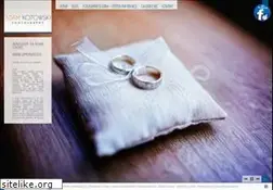 Sites similar to adamkotowski.com