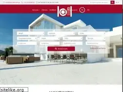 Sites similar to adamktimatiki.gr