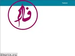 Sites similar to adamkursuskahwin.com