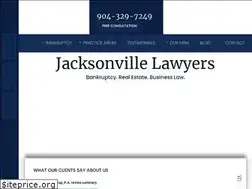 Sites similar to adamlawgroup.com