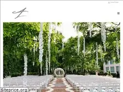 Sites similar to adamleffelproductions.com