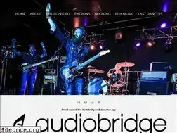 Sites similar to adammackintosh.com