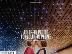 Sites similar to adammason.com