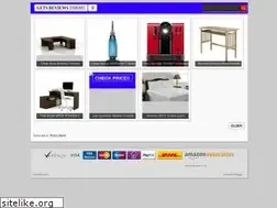 Sites similar to adammaz.blogspot.com