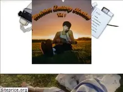 Sites similar to adammelchor.com
