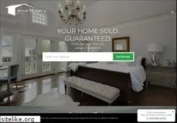 Sites similar to adammerrick.com