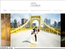 Sites similar to adammichaelsphotography.com