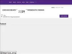 Sites similar to adammonfils.com