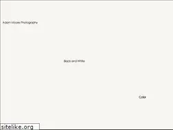 Sites similar to adammoore.com